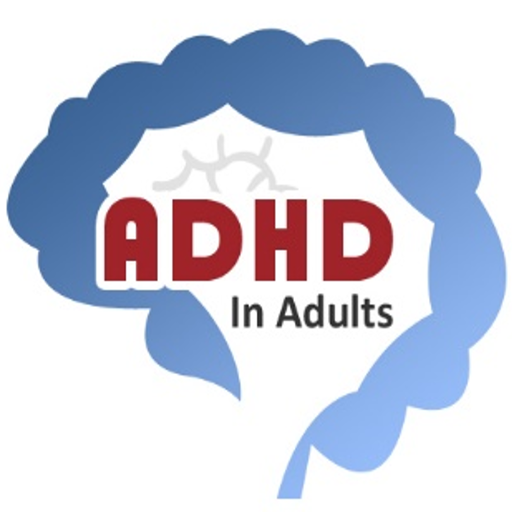 ADHDinAdults.com